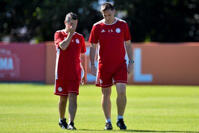 /pf/resources/images/abc-placeholder.png?d=2394