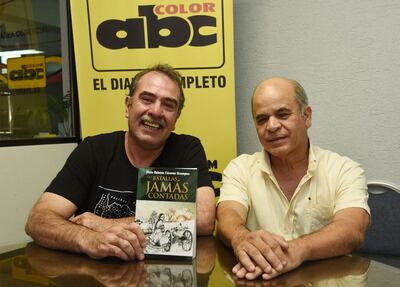 /pf/resources/images/abc-placeholder.png?d=2399