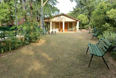 /pf/resources/images/abc-placeholder.png?d=2426