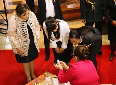 /pf/resources/images/abc-placeholder.png?d=2417