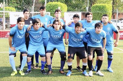 /pf/resources/images/abc-placeholder.png?d=2395