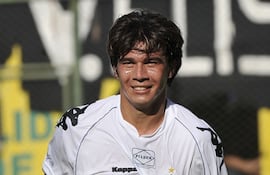 marco-lazaga-podria-volver-a-jugar-en-el-olimpia-130153000000-640964.JPG