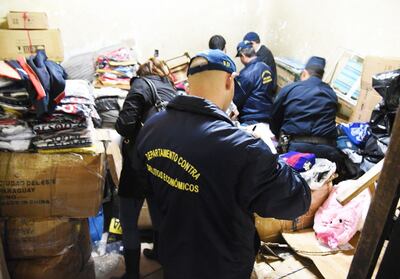 /pf/resources/images/abc-placeholder.png?d=2393