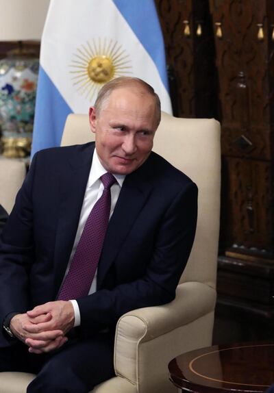 /pf/resources/images/abc-placeholder.png?d=2394