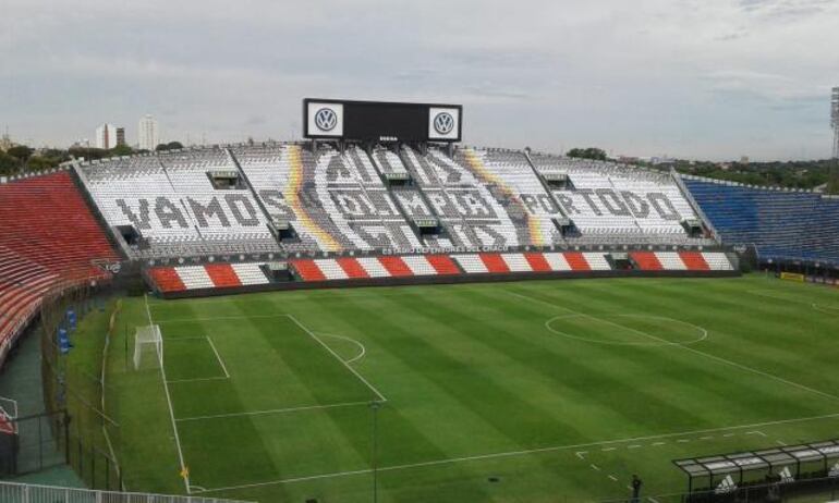 Imagen sin descripción