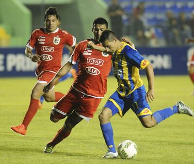 /pf/resources/images/abc-placeholder.png?d=2394