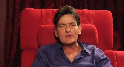 /pf/resources/images/abc-placeholder.png?d=2420