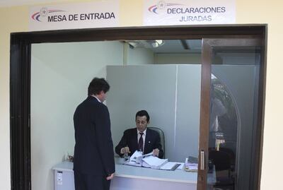 /pf/resources/images/abc-placeholder.png?d=2394