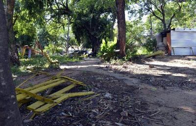 /pf/resources/images/abc-placeholder.png?d=2393