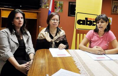 /pf/resources/images/abc-placeholder.png?d=2429