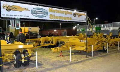 /pf/resources/images/abc-placeholder.png?d=2394