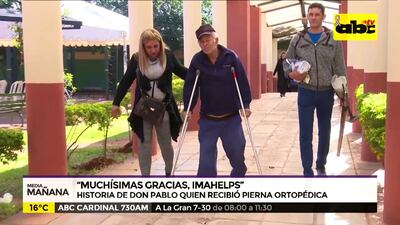 /pf/resources/images/abc-placeholder.png?d=2395