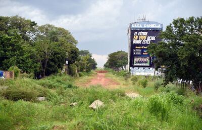 /pf/resources/images/abc-placeholder.png?d=2422