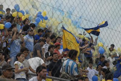 /pf/resources/images/abc-placeholder.png?d=2394