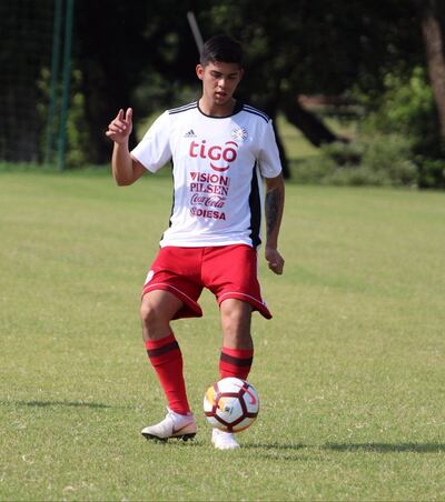 /pf/resources/images/abc-placeholder.png?d=2393