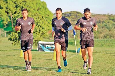 /pf/resources/images/abc-placeholder.png?d=2396