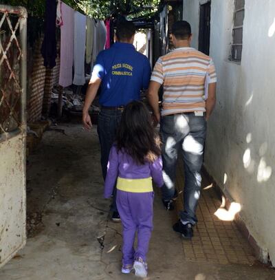 /pf/resources/images/abc-placeholder.png?d=2395