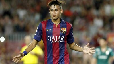 /pf/resources/images/abc-placeholder.png?d=2393