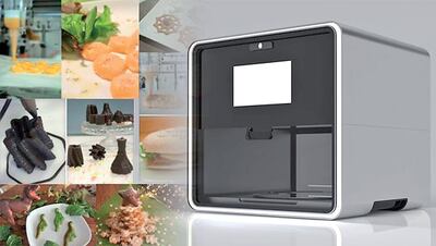 Imagen sin descripción