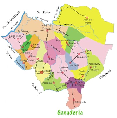 /pf/resources/images/abc-placeholder.png?d=2420