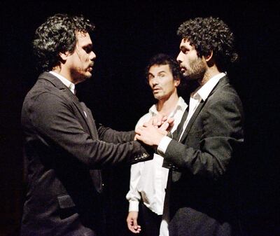 /pf/resources/images/abc-placeholder.png?d=2393