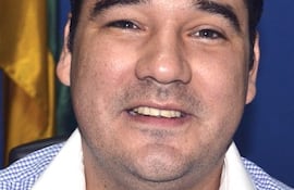 horacio-ortiz-plra-223702000000-1458172.jpg