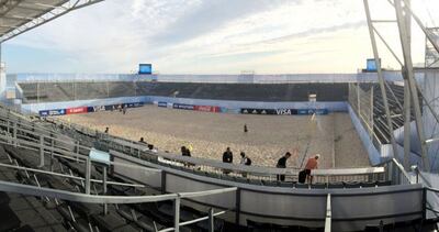 /pf/resources/images/abc-placeholder.png?d=2393