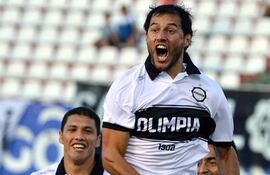olimpia-derroto-a-guarani-en-la-tercera-fecha-del-torneo-apertura-111400000000-521590.jpg