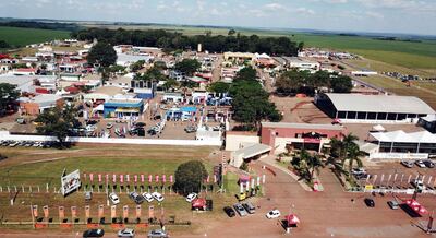 /pf/resources/images/abc-placeholder.png?d=2394