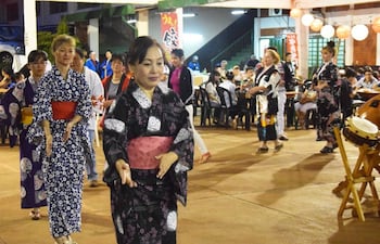 la-milenaria-tradicion-japonesa-se-mantiene-muy-latente-en-el-distrito-de-yguazu-y-es-transmitida-de-generacion-en-generacion-ademas-la-practica-de-01448000000-1747747.jpg