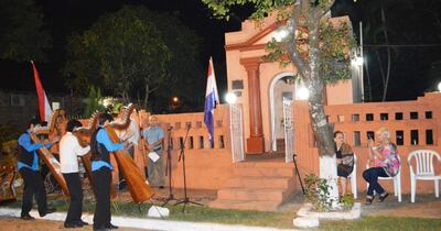 /pf/resources/images/abc-placeholder.png?d=2425