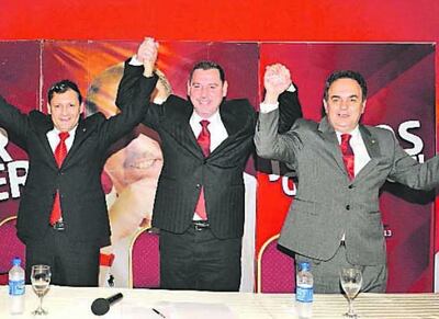 /pf/resources/images/abc-placeholder.png?d=2395