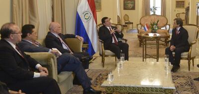 /pf/resources/images/abc-placeholder.png?d=2394