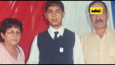 Imagen sin descripción