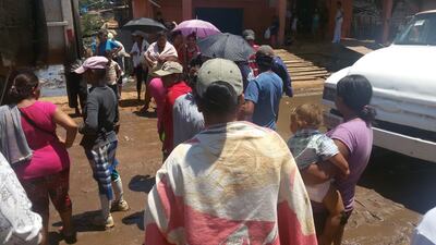 /pf/resources/images/abc-placeholder.png?d=2429