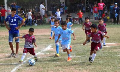 /pf/resources/images/abc-placeholder.png?d=2429