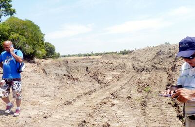 /pf/resources/images/abc-placeholder.png?d=2393