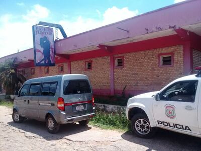 /pf/resources/images/abc-placeholder.png?d=2394