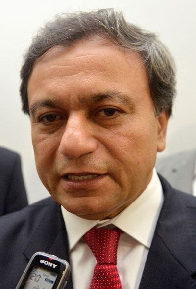 /pf/resources/images/abc-placeholder.png?d=2399