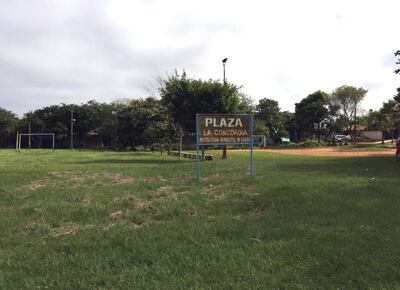 Imagen sin descripción