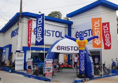 Imagen sin descripción