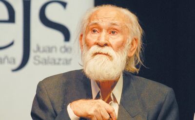 Imagen sin descripción