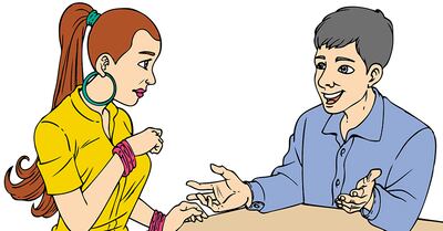 Resolución de conflictos (2)