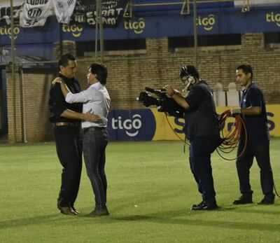 Imagen sin descripción