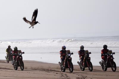 /pf/resources/images/abc-placeholder.png?d=2393