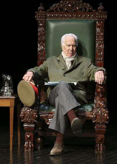 Imagen sin descripción