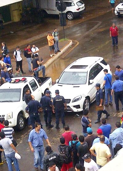 Imagen sin descripción