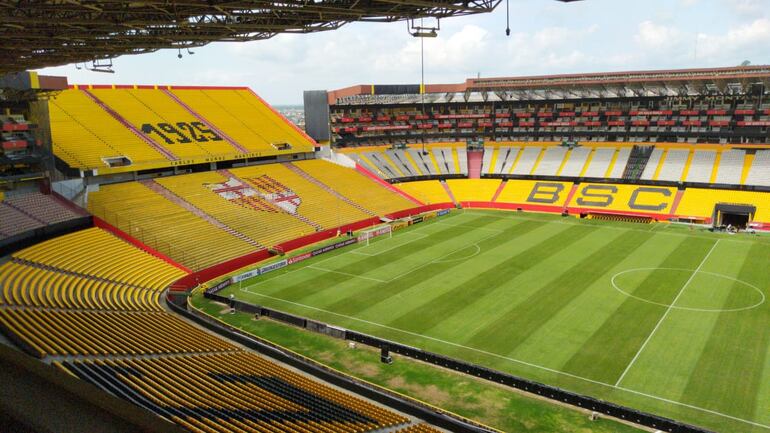 /pf/resources/images/abc-placeholder.png?d=2395