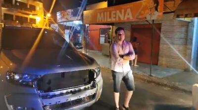 /pf/resources/images/abc-placeholder.png?d=2395