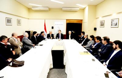 /pf/resources/images/abc-placeholder.png?d=2429